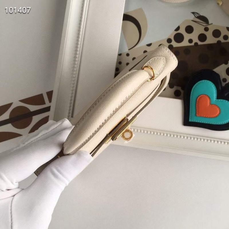 LO - HMS Luxury Bags - 422