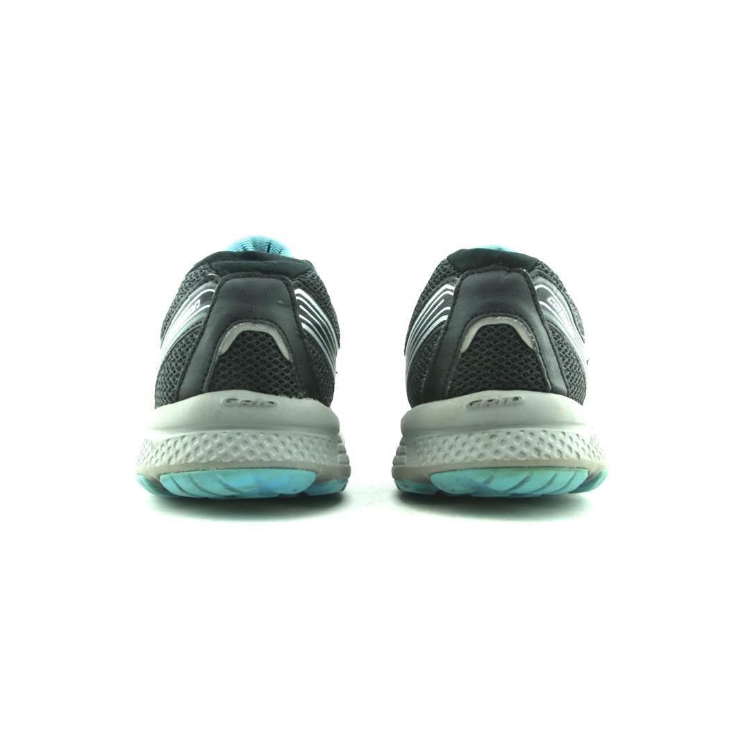 SAUCONY COHESION 10