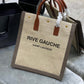 Amelia - YSL Bag - 1478