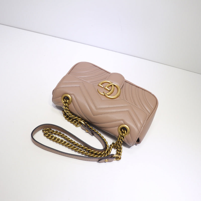 Amelia  - GCI Bags - 12915