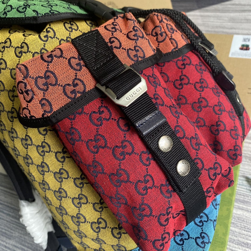 Amelia- GUKI Bags - 1891
