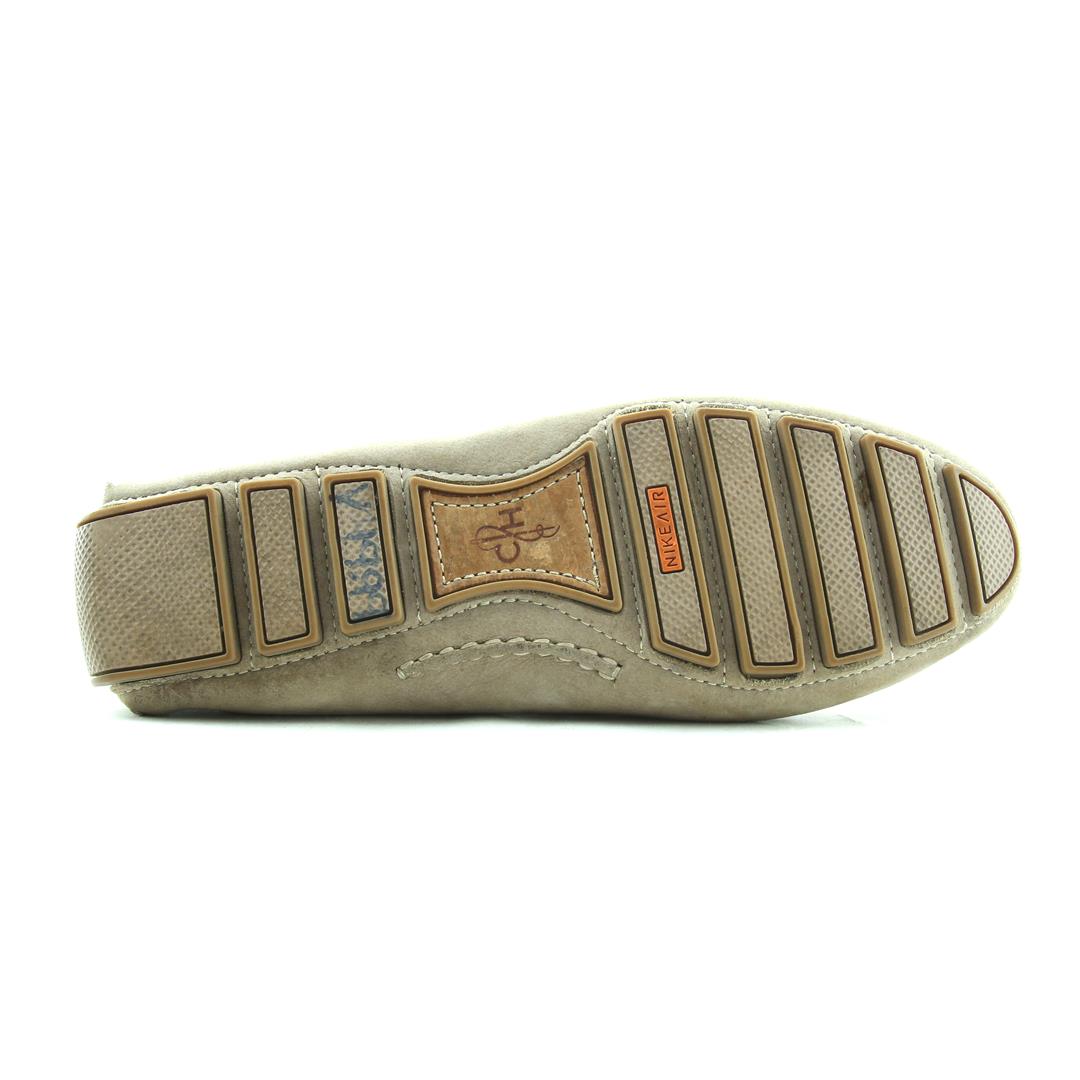 COLE HAAN .
