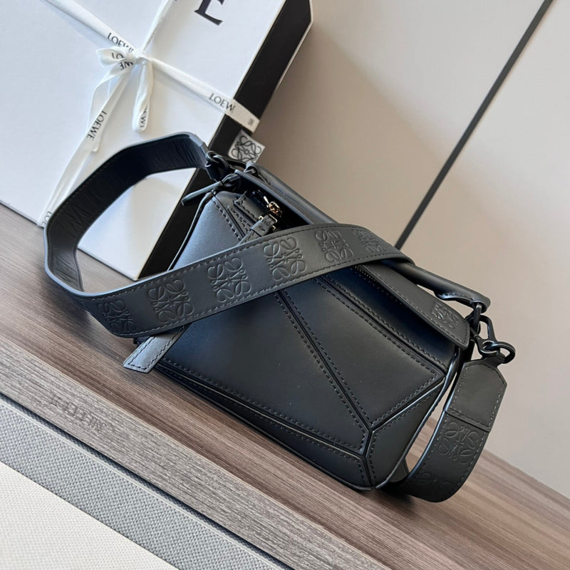 Amelia's Bag Gallery - LWO Bags - 779