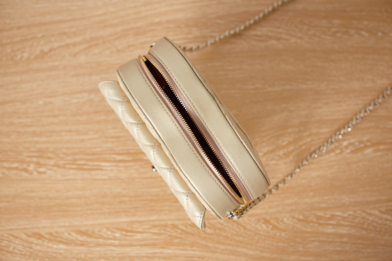 Amelia - CHL Bags - 2036