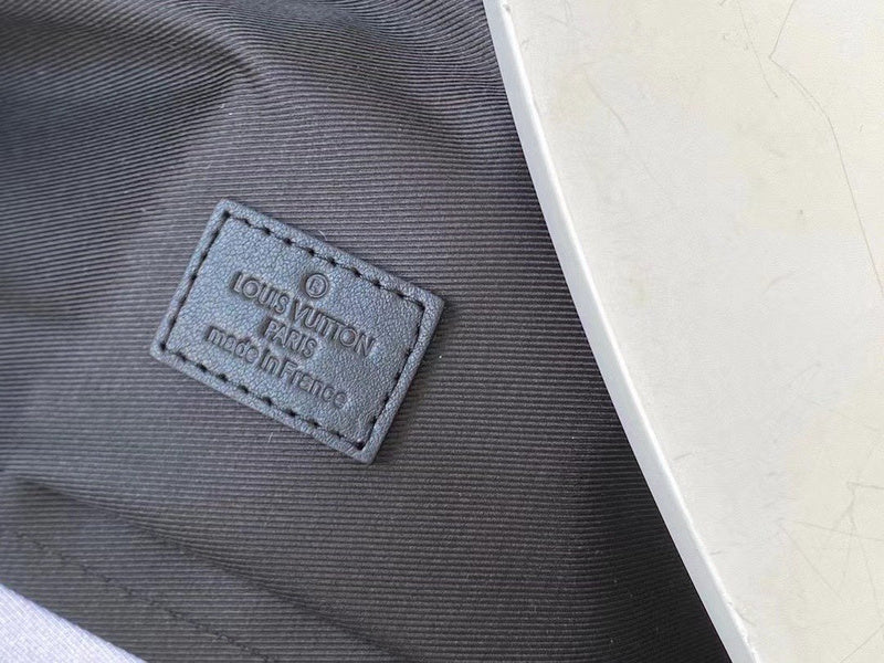 Glami-i LOV Men Business Bags - 037