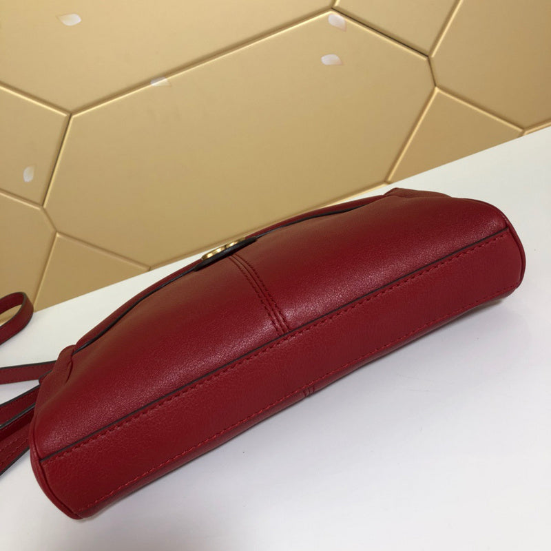 Amelia - GCI Bags - 6345