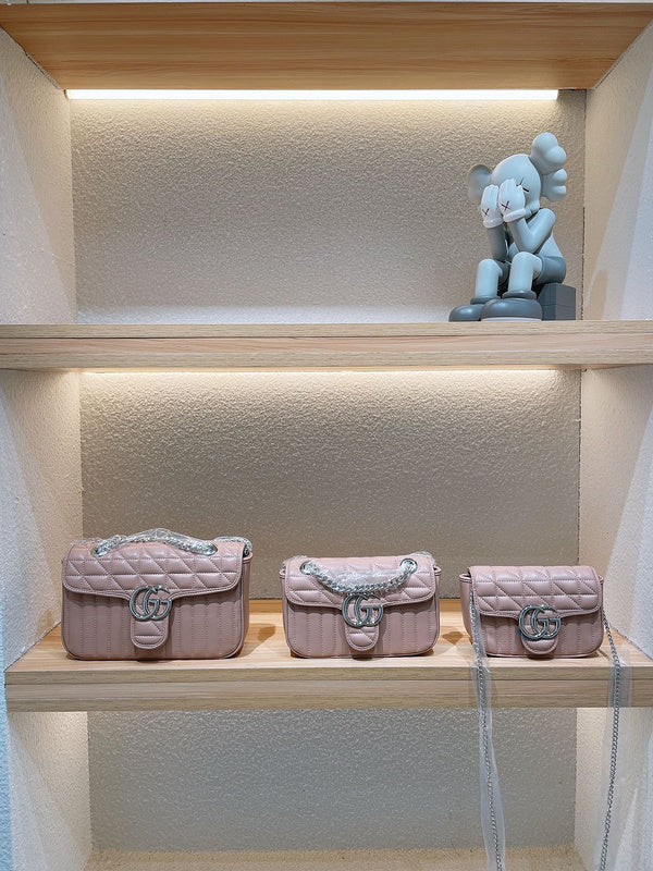 Amelia - GCI Bags - 10194