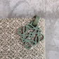 Amelia - LWO Bags - 172