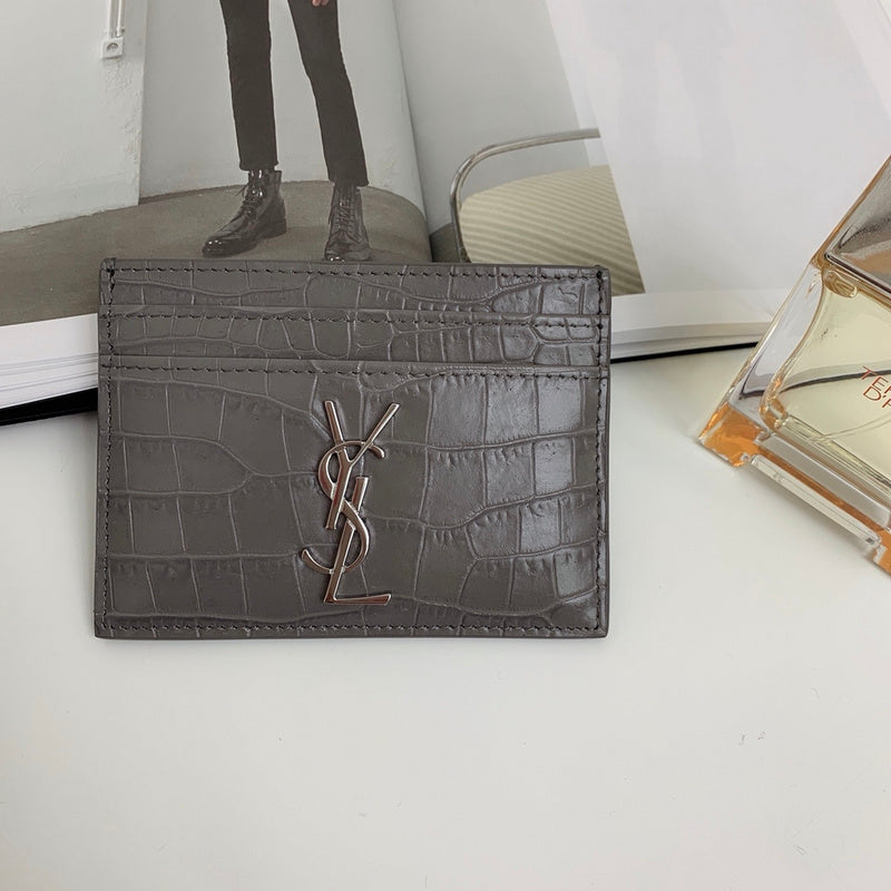 Amelia - YSL Bag - 3824