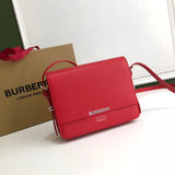 Amelia - B-BERRY BAGS - 177