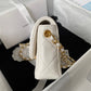 Amelia- CHL Bags - 7547