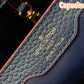 Amelia's Bag Gallery - LOV Bags - 1210