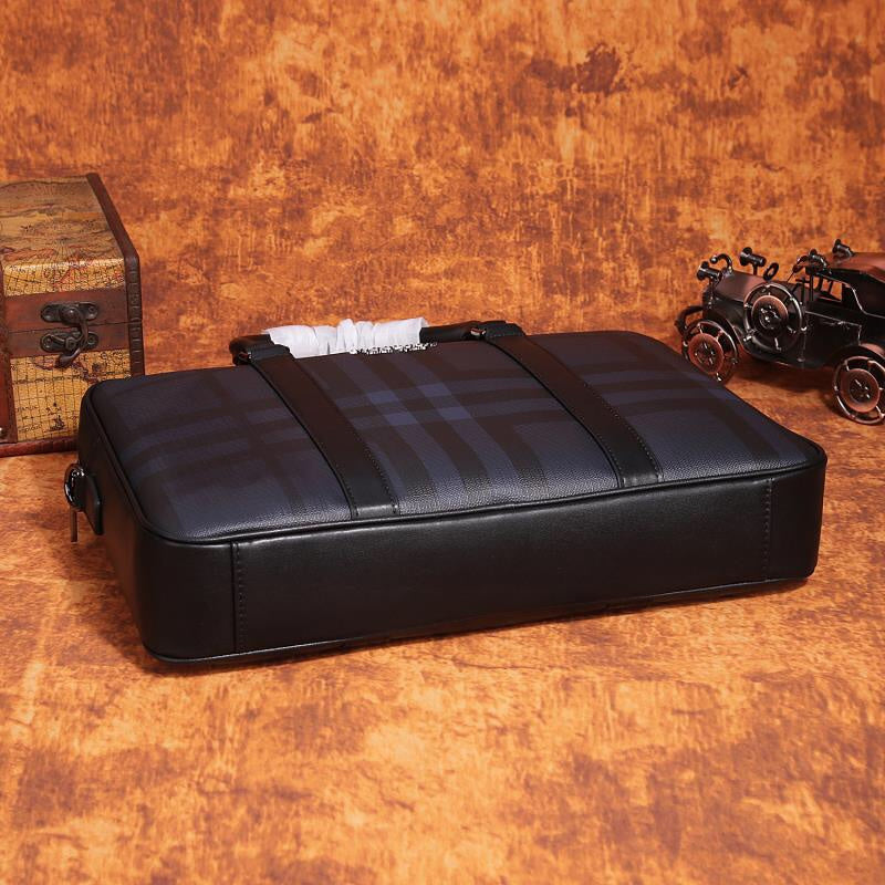 Amelia-i BOR Men Bags - 144