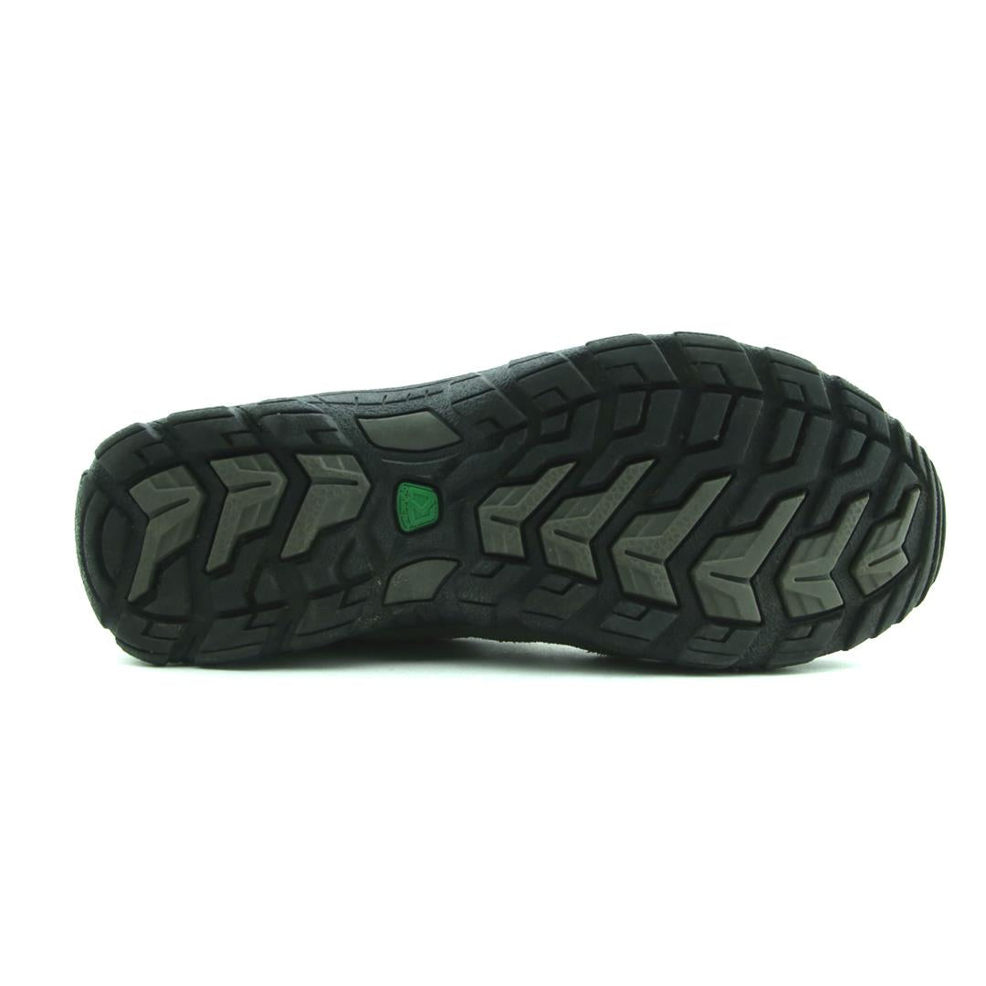 KARRIMOR MOUNT WATERPROOF