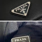 Amelia-LAON - PD Bags - 189