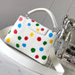 Amelia's Bag Gallery - LOV Bags - 1291