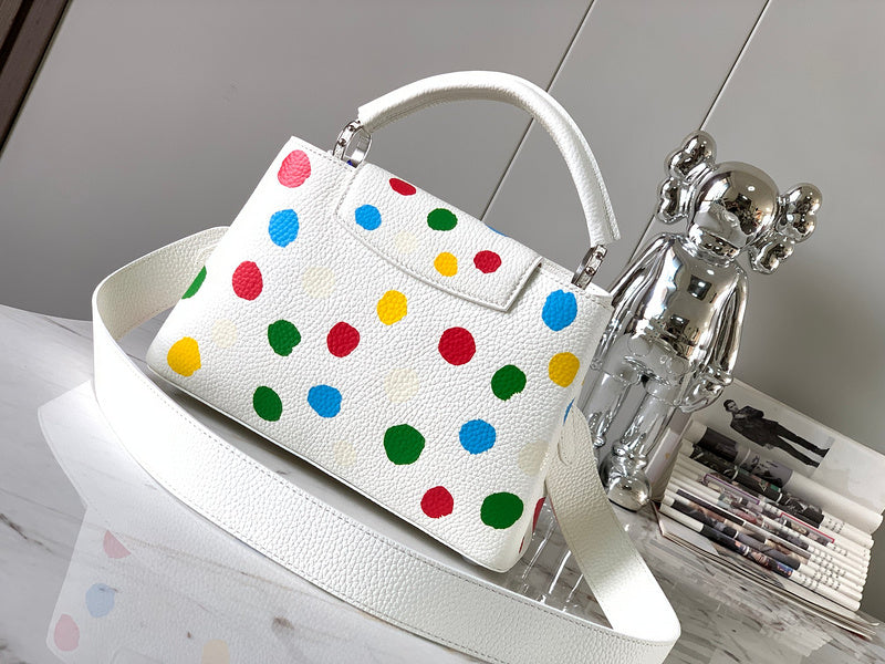 Amelia's Bag Gallery - LOV Bags - 1291