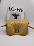 Amelia's Bag Gallery - LWO Bags - 618