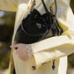 Amelia-i PD Lady Bags - 680