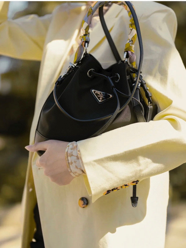 Amelia-i PD Lady Bags - 680