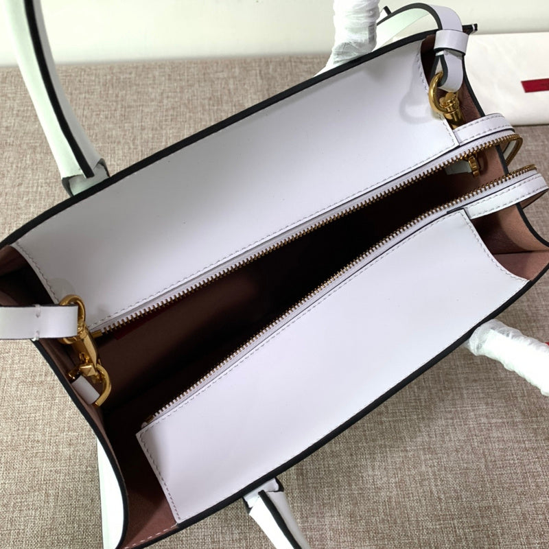 Amelia- VEL WOMEN LUXURY BAGS - 960