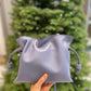 Amelia - LWO Bags - 103