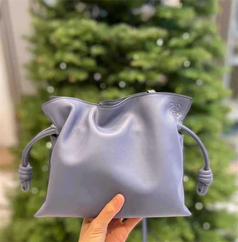 Amelia - LWO Bags - 103