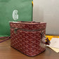 Amelia- GOD Bags - 966