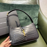 Amelia- SLY Bags 479