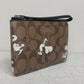 Amelia- CAH Bags - 792