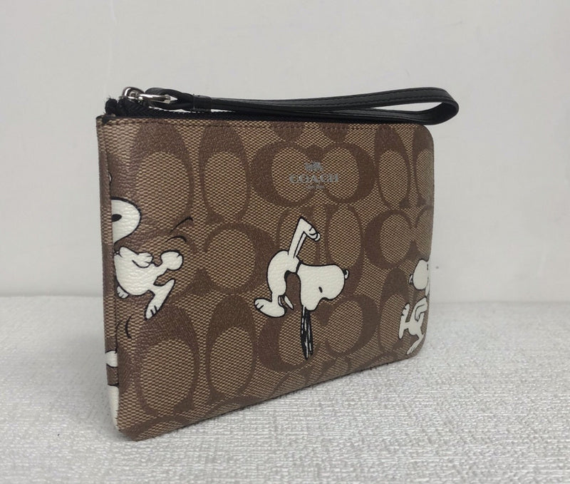 Amelia- CAH Bags - 792