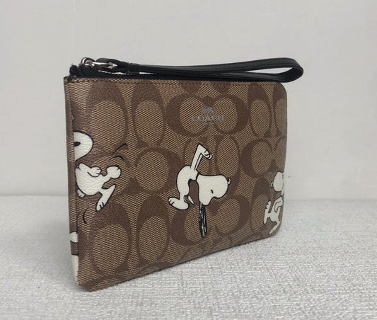 Amelia- CAH Bags - 792