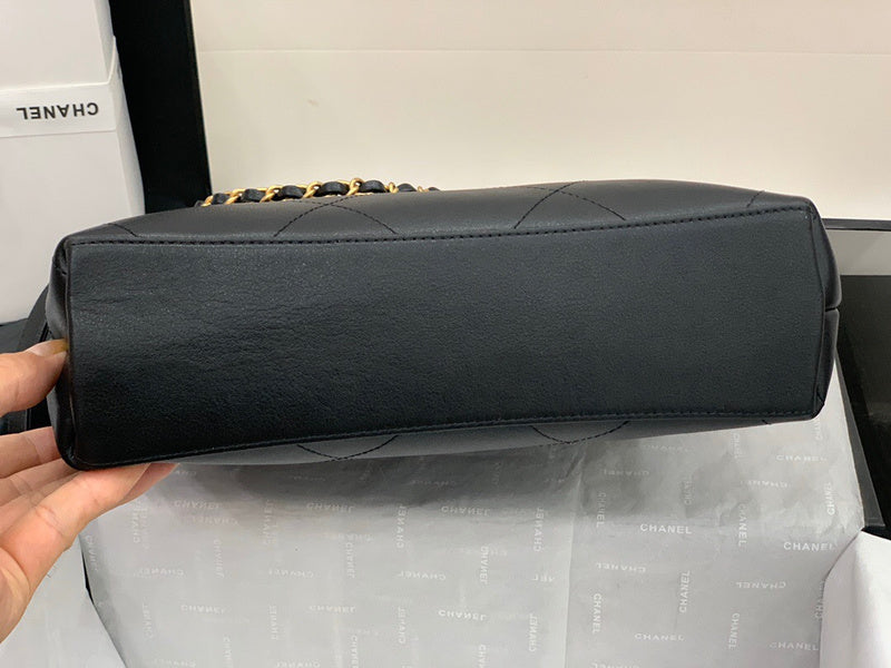 Amelia-  CHL BAGS  - 478