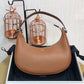 Amelia - COL Lady Bags - 162