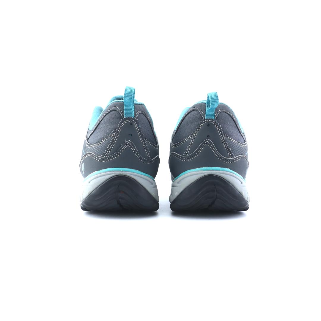 HI-TEC EQUILIBRIO BIJOU