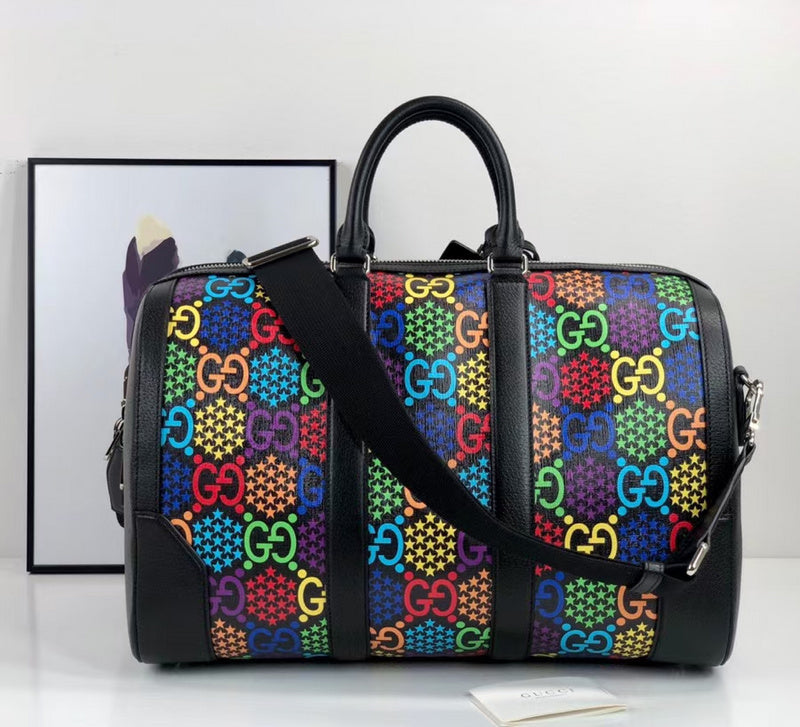 Amelia-i GUKI Women Bags - 783