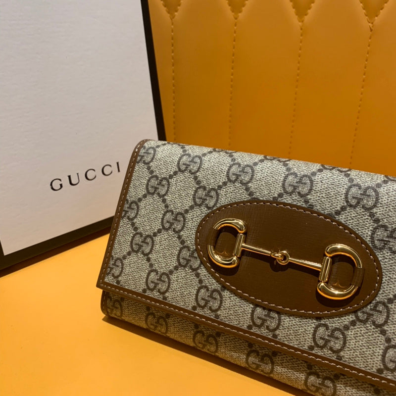 Amelia- GCI Bags - 4387