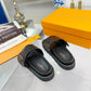 AmeliaLuxury - LOV Men Shoes - 1030