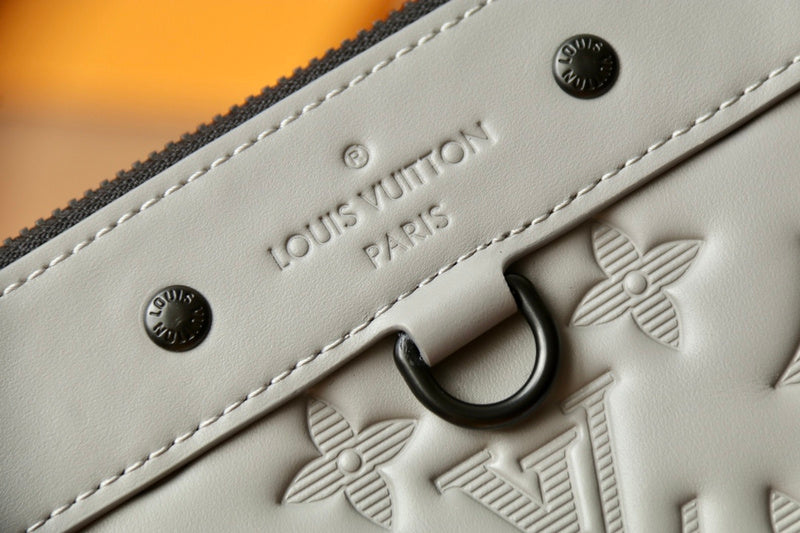 Amelia - LV Bags - 16582