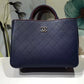 Amelia - CHL Lady Bags - 609