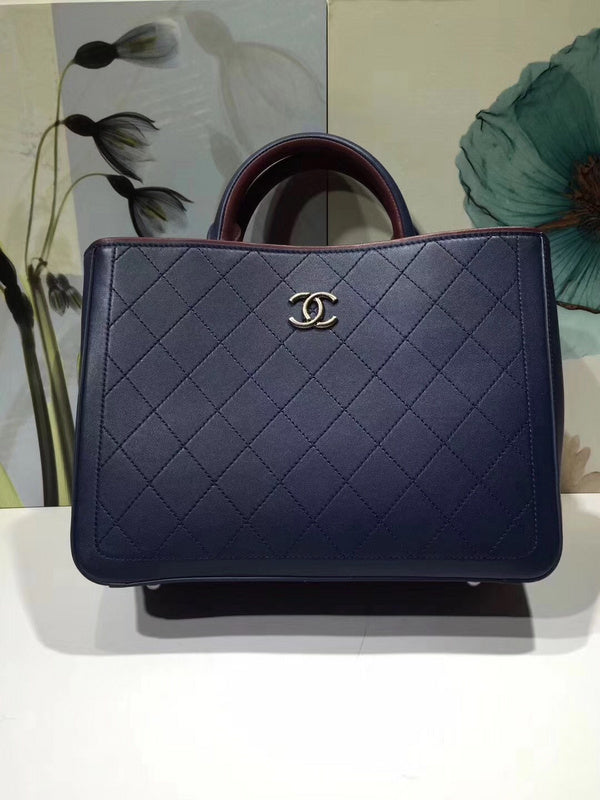 Amelia - CHL Lady Bags - 609