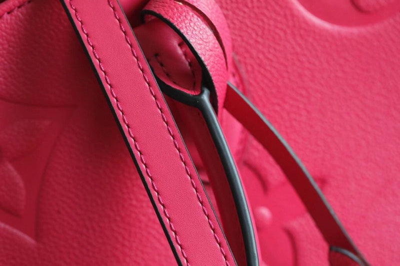Amelia - LOV Lady Bags - 1509