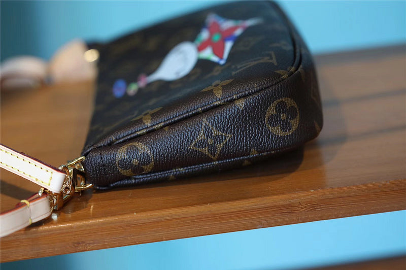 Amelia - LOV Lady Bags - 1402