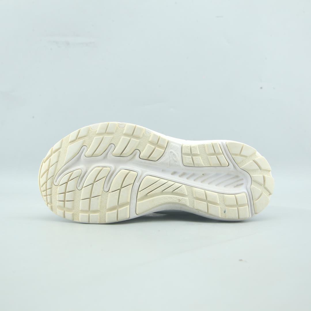 ASICS GEL-CONTEND 7