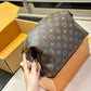 Amelia - LV Bags - 14367