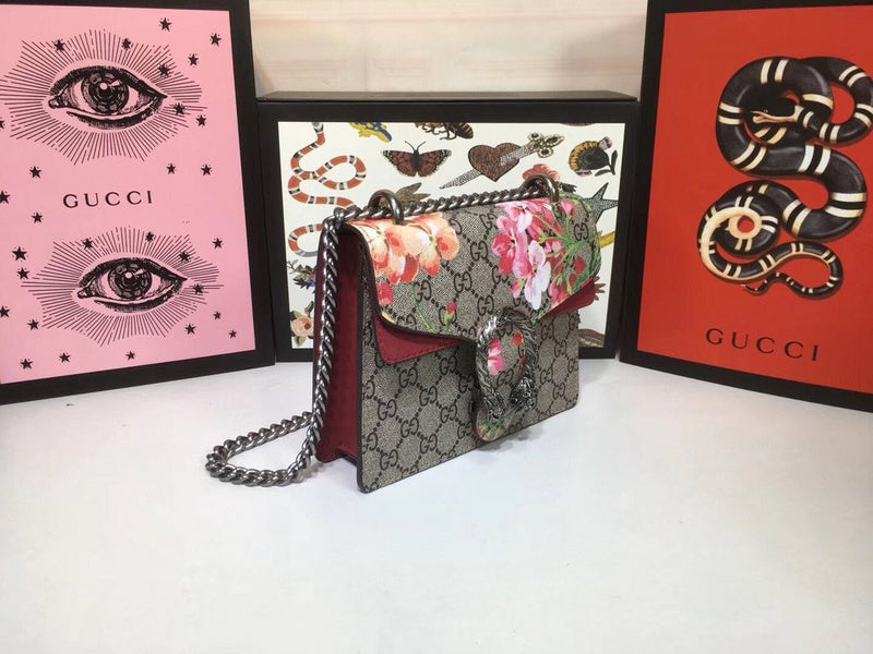 Amelia - GCI Bags - 10642
