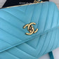 Wellow Bags - Chanel - Bags  - 992