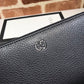 Amelia Fashion - GCI Bags - 3417
