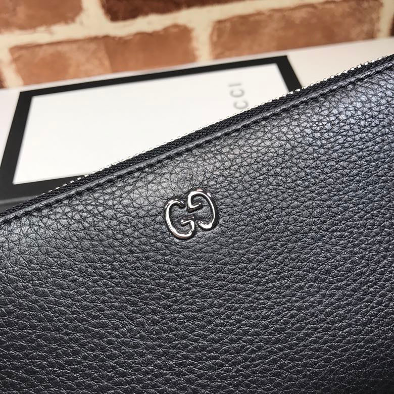 Amelia Fashion - GCI Bags - 3417