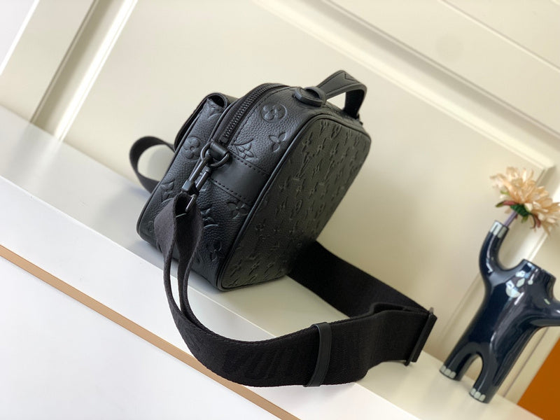 Amelia's Bag Gallery - LOV Bags - 954